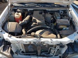 Chevrolet Colorado Work Truck 1GCESBF95C8127964 снимка