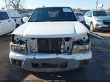 Chevrolet Colorado Work Truck 1GCESBF95C8127964 снимка