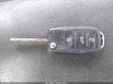 Volkswagen Jetta 2.0L S 3VW2K7AJ2FM422227 снимка