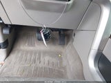 Miniaturka zdjęcia 11