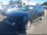 Audi Q7 2.0T Premium WA1AHAF79JD011610 снимка