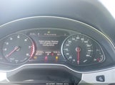 Audi Q7 2.0T Premium WA1AHAF79JD011610 снимка
