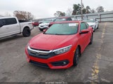 Honda Civic Ex-L 2HGFC3B70GH355397 снимка