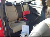 Honda Civic Ex-L 2HGFC3B70GH355397 снимка
