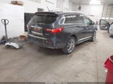 Infiniti Qx60 5N1AL0MM9EC544930 снимка