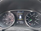 Nissan Rogue S/Sl/Sv KNMAT2MT8GP675057 снимка