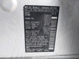 Nissan Rogue S/Sl/Sv KNMAT2MT8GP675057 снимка