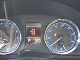 Toyota Corolla L 2T1BURHEXKC126988 снимка