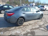 Miniaturka zdjęcia 4