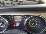 Jeep Wrangler Unlimited Sport S 4X4 1C4HJXDN0KW624072 снимка