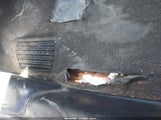 Honda Cr-V Lx JHLRD78473C010994 снимка