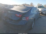 Chevrolet Malibu Ls 1G1ZB5ST5HF103373 снимка