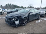 Volvo S60 Inscription T5 LYV402TK8HB145800 снимка