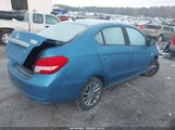 Mitsubishi Mirage G4 Es ML32F3FJ6KHF02062 снимка