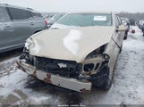 Chevrolet Impala Lt 2G1WB5E30C1215447 снимка