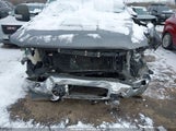 Ford F-150 Xlt 1FTFW1E5XMKD35117 снимка