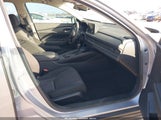 Honda Accord Lx 1HGCY1F23PA013092 fotografie