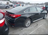 Hyundai Sonata Limited 5NPE34AF2FH167446 снимка