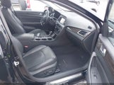 Hyundai Sonata Limited 5NPE34AF2FH167446 снимка