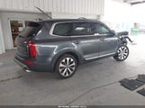 Kia Telluride S 5XYP64HC1LG069961 photo