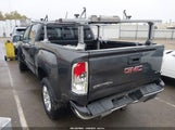 GMC Canyon Sle 1GTG5CE19G1302846 снимка