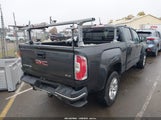 GMC Canyon Sle 1GTG5CE19G1302846 снимка