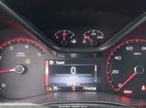 GMC Canyon Sle 1GTG5CE19G1302846 снимка