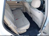 Nissan Pathfinder S 5N1DR2MN2HC607872 снимка