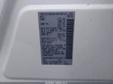 Nissan Pathfinder S 5N1DR2MN2HC607872 снимка