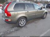 Volvo Xc90 3.2 YV4952CZ9B1574024 снимка