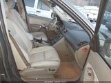 Volvo Xc90 3.2 YV4952CZ9B1574024 снимка