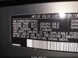 Volvo Xc90 3.2 YV4952CZ9B1574024 снимка