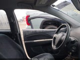 Toyota Yaris S JTDBT923871003311 снимка