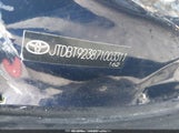 Toyota Yaris S JTDBT923871003311 снимка