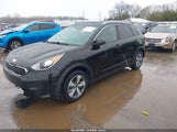 Kia Niro Lx KNDCB3LC3J5151420 снимка