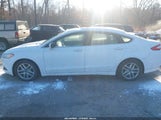 Ford Fusion Se 3FA6P0HD1GR284736 снимка