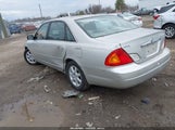 Toyota Avalon Xls 4T1BF28B3YU088910 снимка