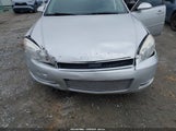 Chevrolet Impala Limited Ls 2G1WA5E3XE1180311 снимка