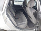 Chevrolet Impala Limited Ls 2G1WA5E3XE1180311 снимка
