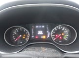 Jeep Compass Altitude 4X4 3C4NJDBB7JT325497 снимка
