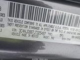 Jeep Compass Altitude 4X4 3C4NJDBB7JT325497 снимка