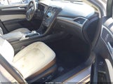 Ford Fusion Se 3FA6P0HD6KR148921 снимка