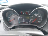 Chevrolet Impala 2Lt 2G1125S36F9206028 снимка