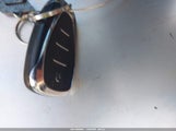 Miniaturka zdjęcia 11