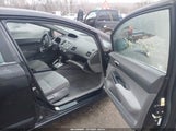 Honda Civic Lx 19XFA1F57AE057885 снимка