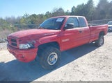 Dodge Ram  St 3B7KF2361XG174006 снимка