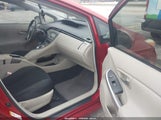 Toyota Prius Two JTDKN3DU4D5551890 снимка