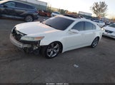 Acura Tl 3.5 19UUA8F27AA002525 снимка