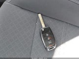 Kia Sorento 3.3L Lx 5XYPG4A53LG615359 fotografie