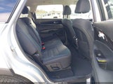 Kia Sorento 3.3L Lx 5XYPG4A53LG615359 photo